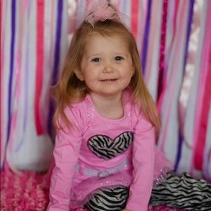 Meet your Posher, Sherry